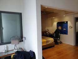 Pavilion Park (phase 2) (D23), Terrace #536150791